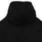 LONG NECK SWEAT
