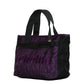 NYLON TUSSAH CART BAG