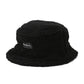 LOGO BOA BUCKET HAT