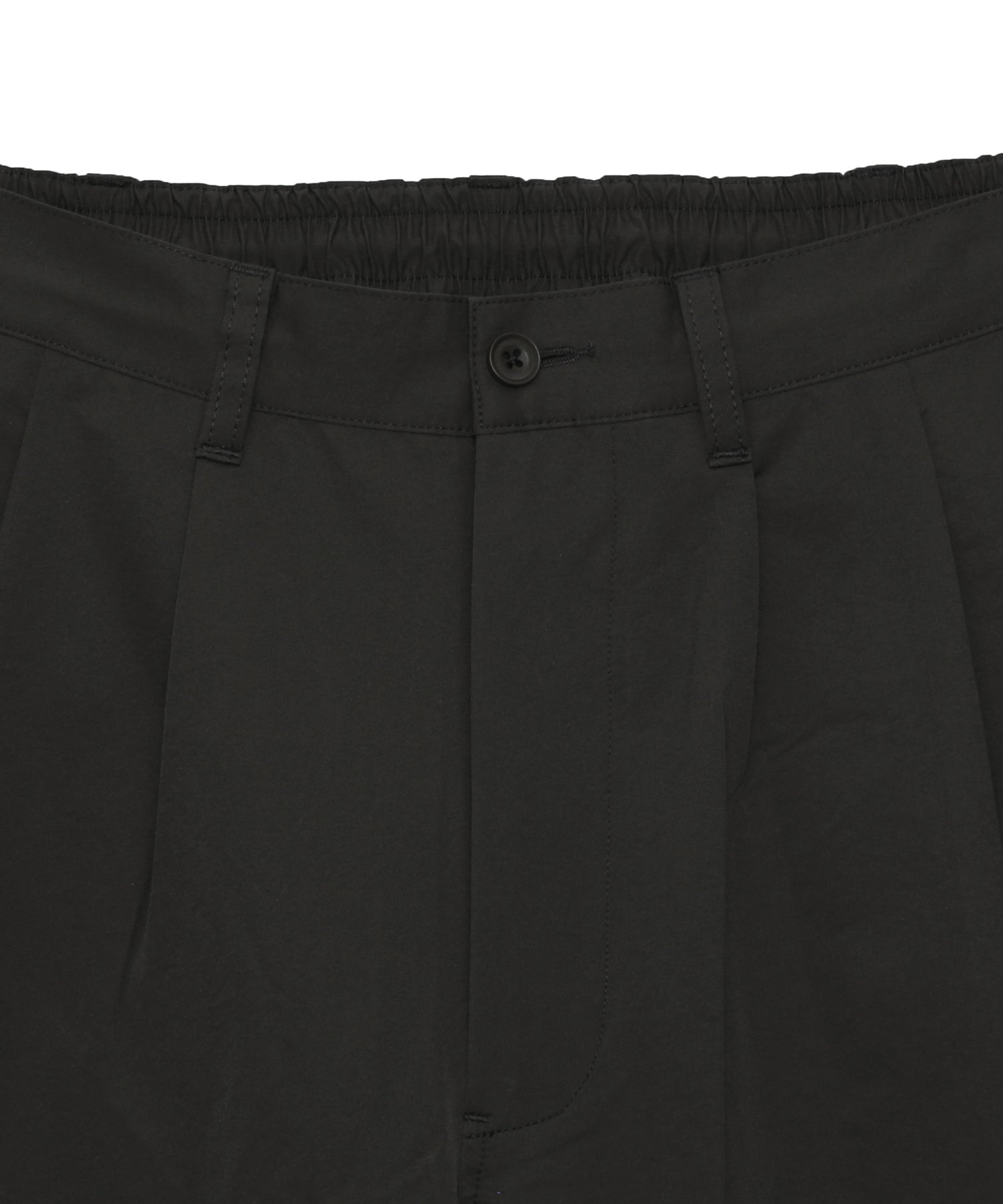 BASIC STRETCH TWO-TUCK PT – renoma golf