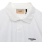 SHORT SLEEVE POLO SHIRT SS