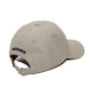 BASIC ADDRESS CAP