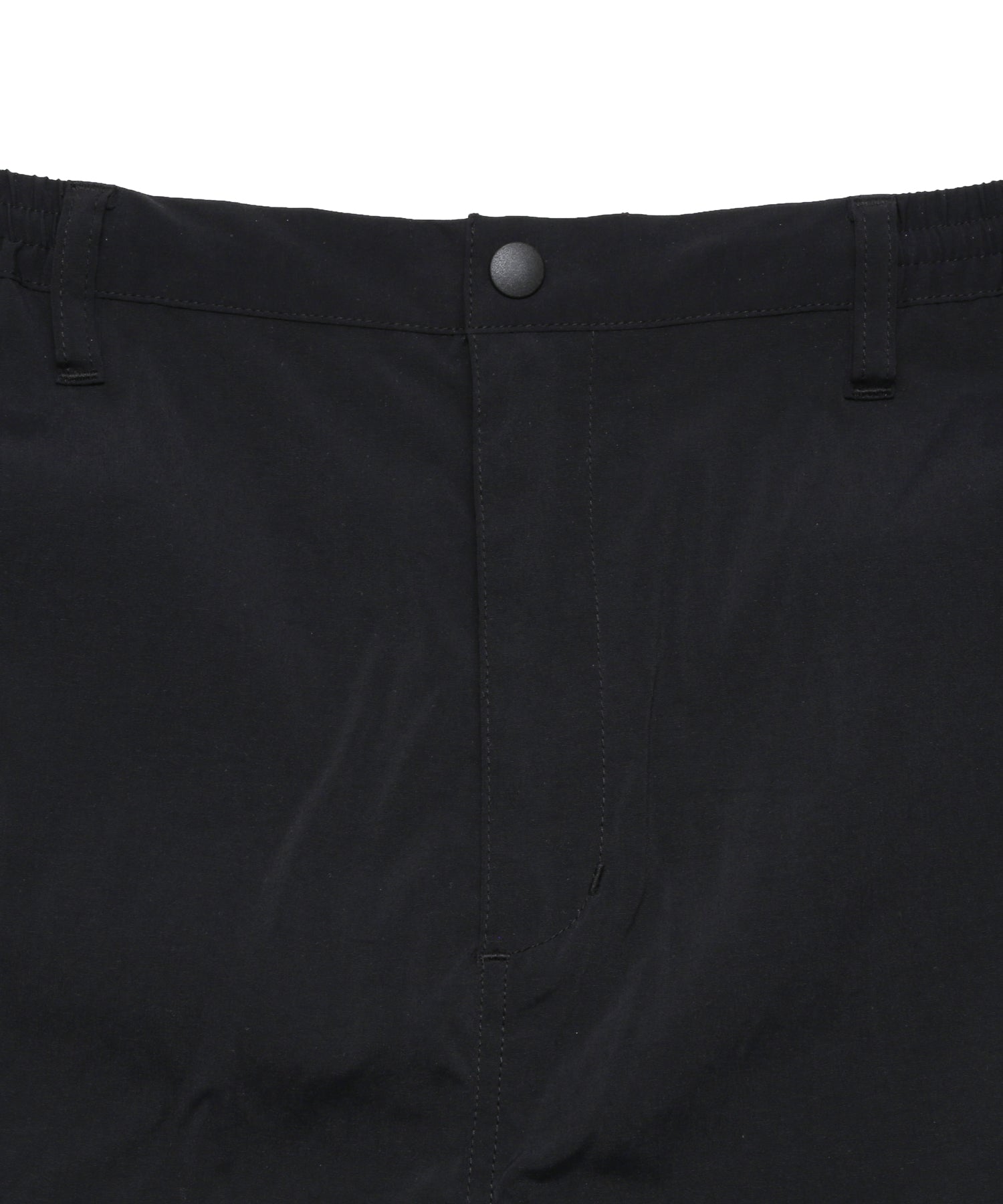 NYLON STRETCH SHORT PT – renoma golf