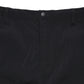 NYLON STRETCH SHORT PT