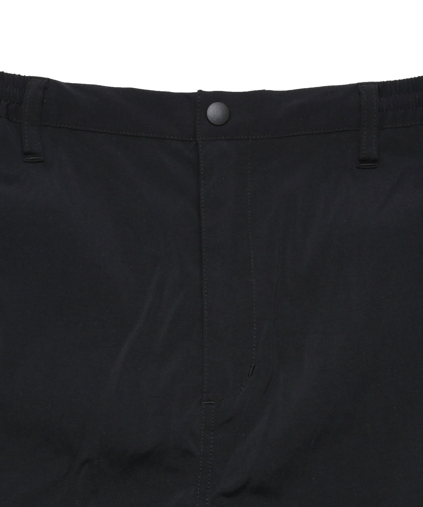 NYLON STRETCH SHORT PT