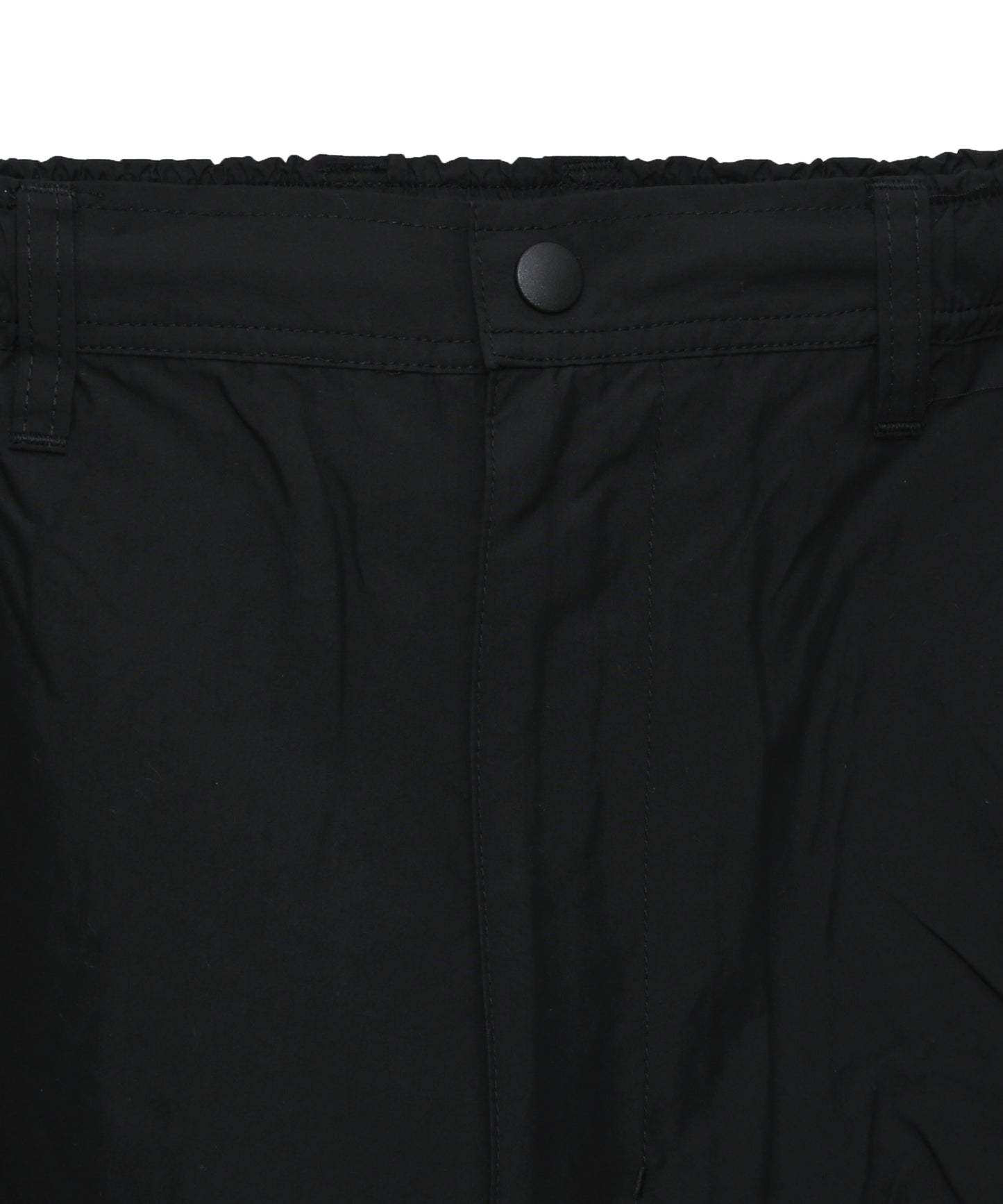 ｺﾞﾙﾌ RXP ｾｯﾄｱｯﾌﾟ ﾊﾟﾝﾂ