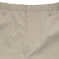 NYLON STRETCH SHORT PT