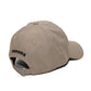 POLYESTER BASIC CAP