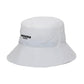 BASIC ADDRESS BUCKET HAT