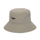 BASIC ADDRESS BUCKET HAT