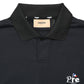 COLLAB POLO SHIRTS S/S(with PGC)