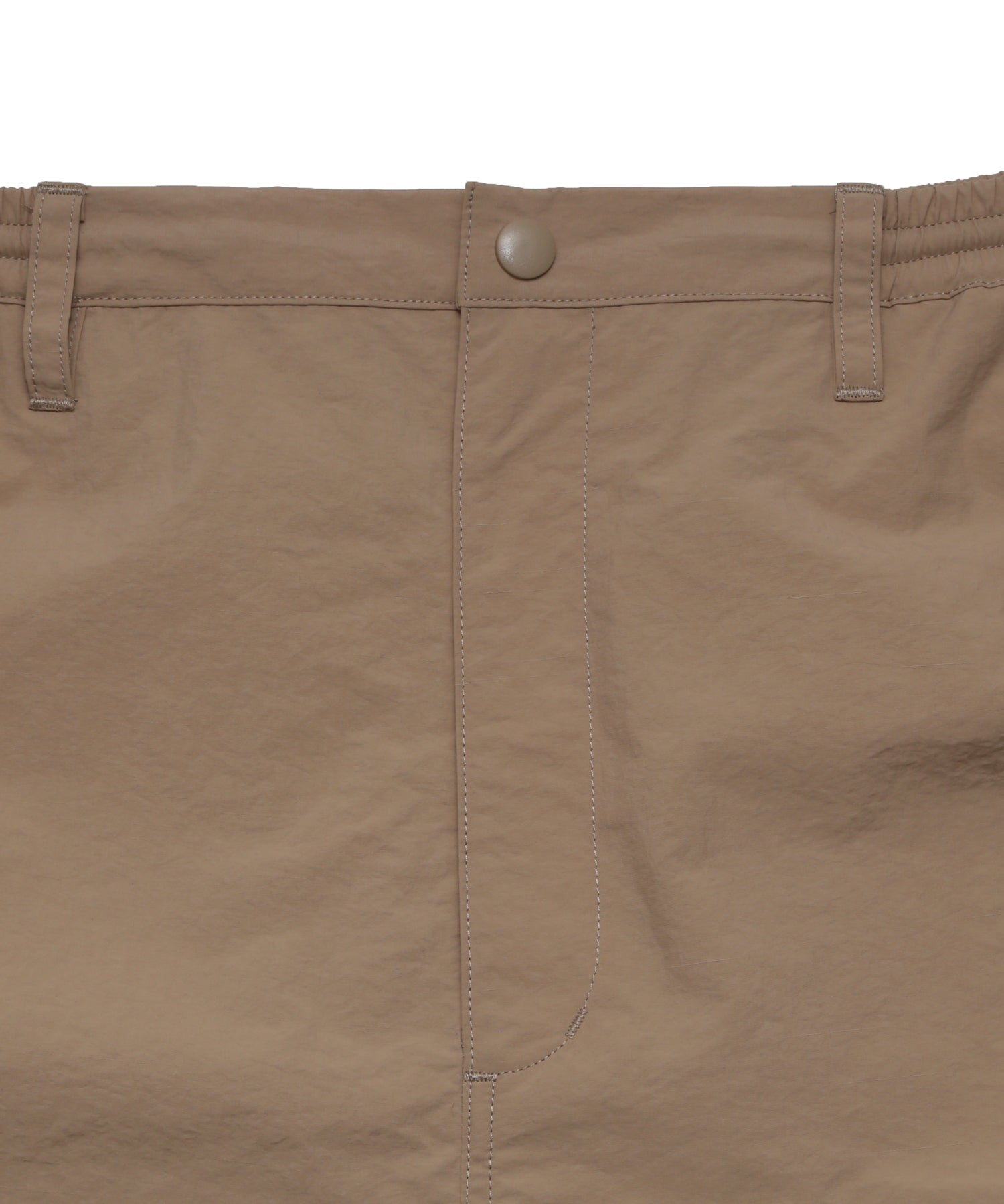 BACK SWITCHING NYLON SHORTS – renoma golf