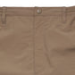 BACK SWITCHING NYLON SHORTS