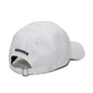 POLYESTER BASIC CAP