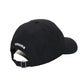 BASIC ADDRESS CAP