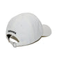 BASIC ADDRESS CAP