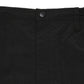 BACK SWITCHING NYLON SHORTS