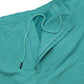 COLLAB NYLON SHORTS(with PGC)
