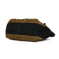 NYLON TUSSAH CART BAG