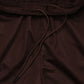 SHADOW STRIPE SHORTS
