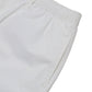 BASIC STRETCH SHORT PANTS