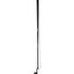 CRANK WIDE PUTTER LIMITED EDITION