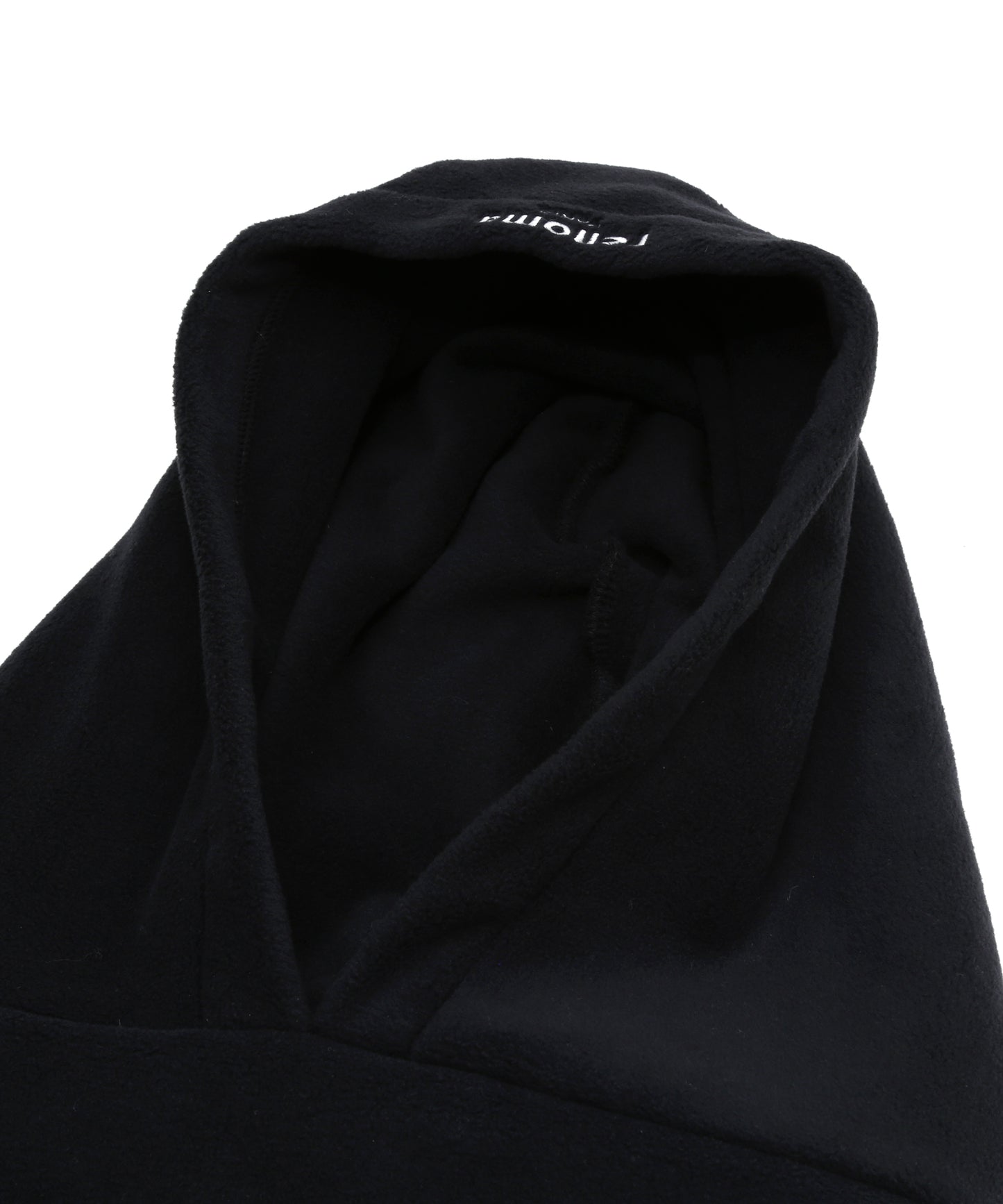 POLARTEC BALACLAVA