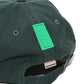 COLLAB CLASSIC CAP(with 5525)