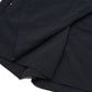 NYLON WRAP SKORT