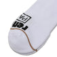 SUPPORT LOGO LONG SOX