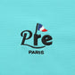 COLLAB POLO SHIRTS S/S(with PGC)