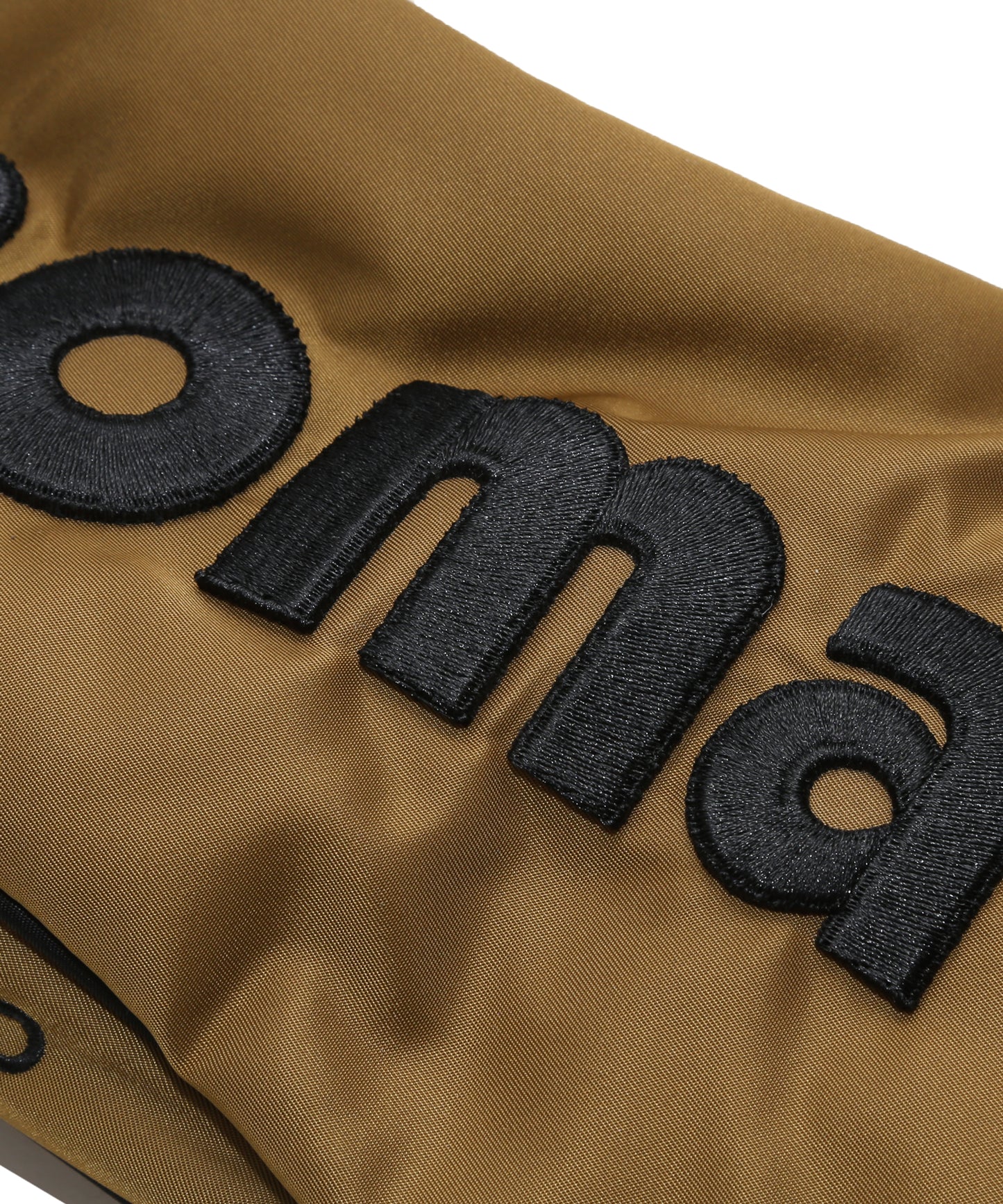 DR HEAD COVER