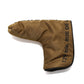 PING PT HEAD COVER