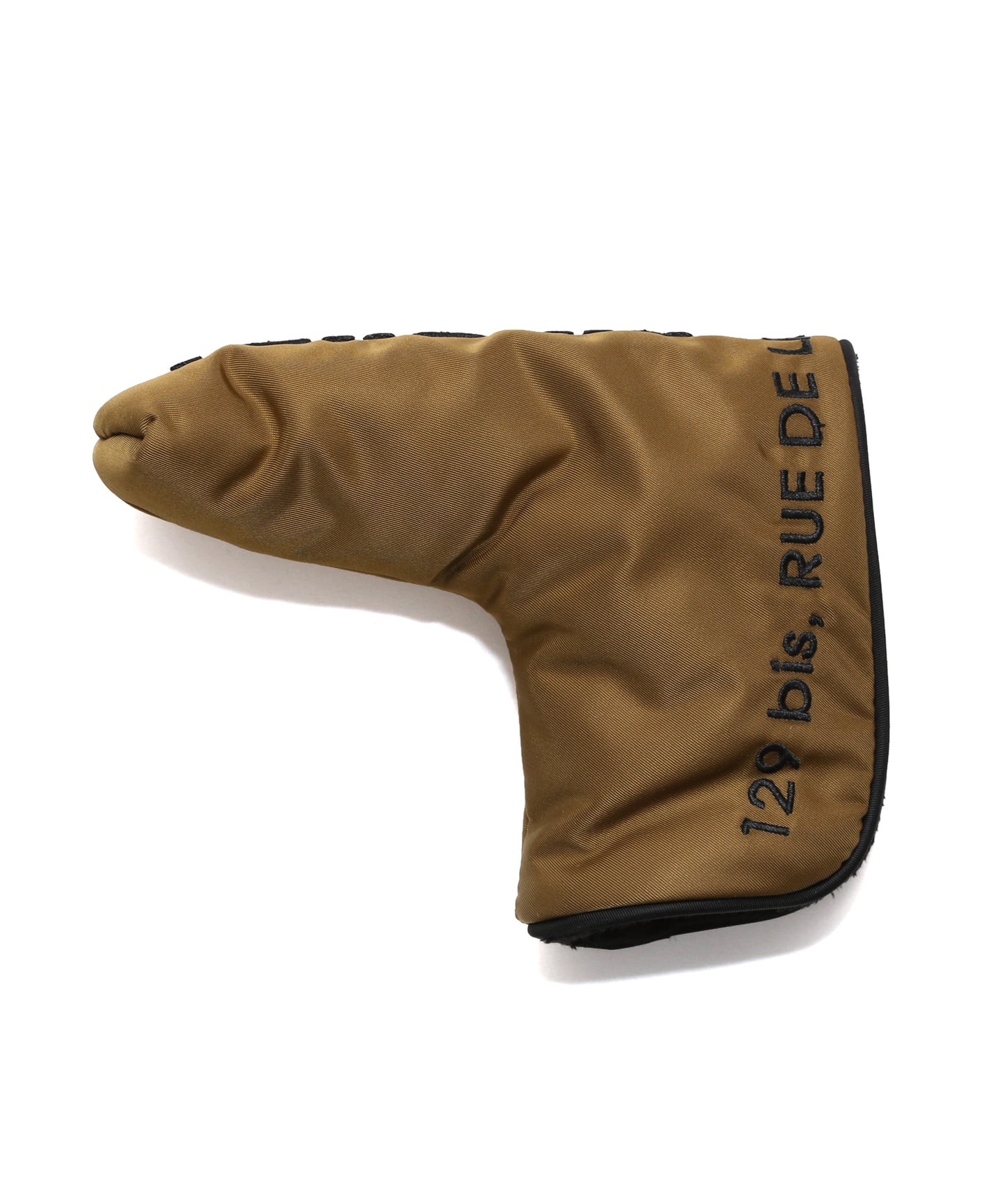 PING PT HEAD COVER
