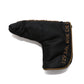 PING PT HEAD COVER