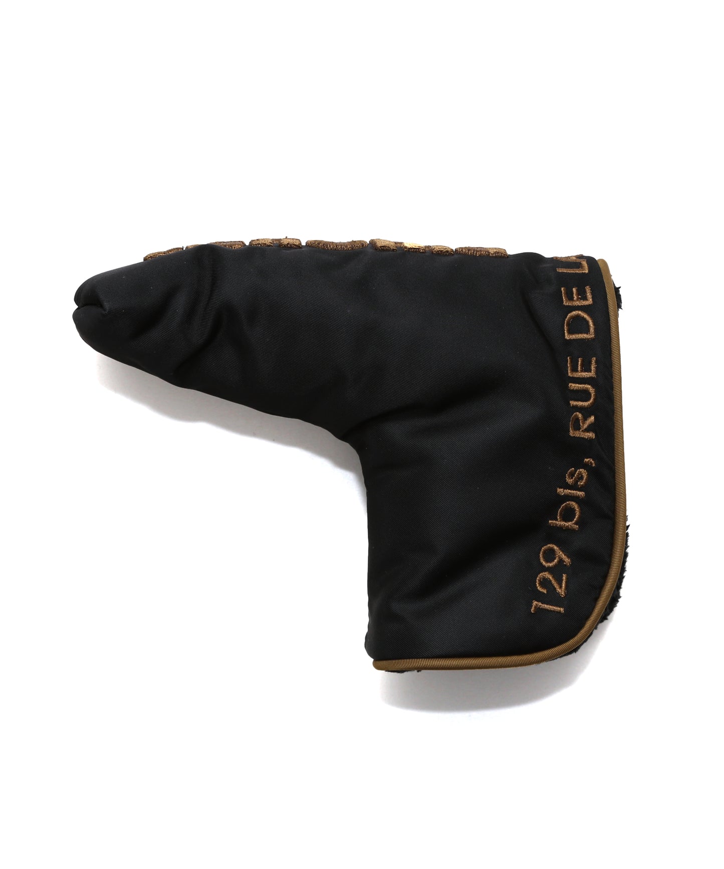 PING PT HEAD COVER