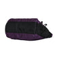 NYLON TUSSAH CART BAG