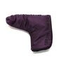 PING PT HEAD COVER