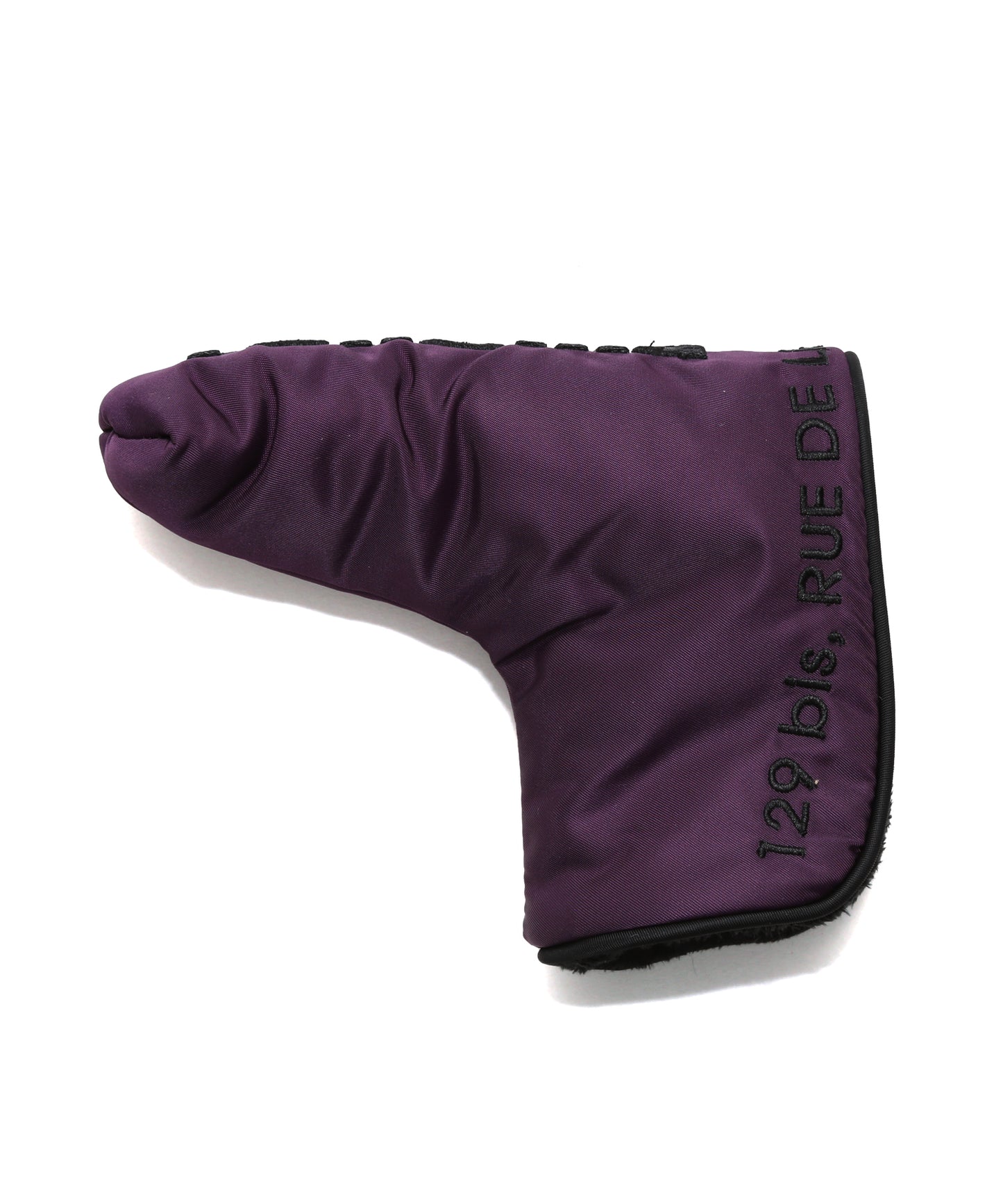 PING PT HEAD COVER