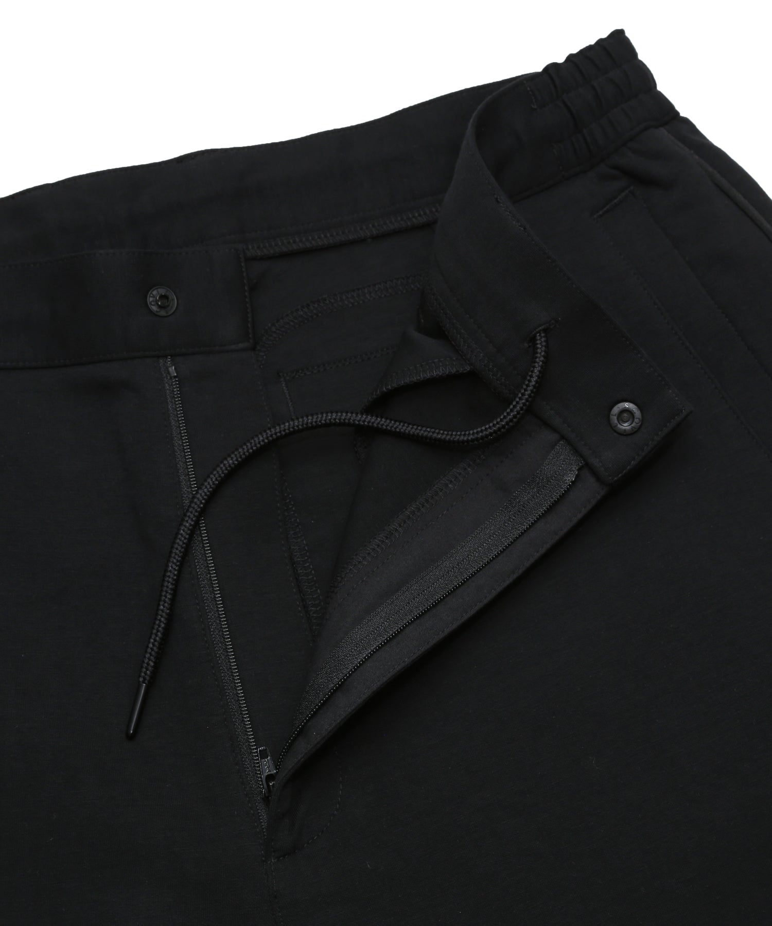 BASIC COMFORTABLE PT – renoma golf