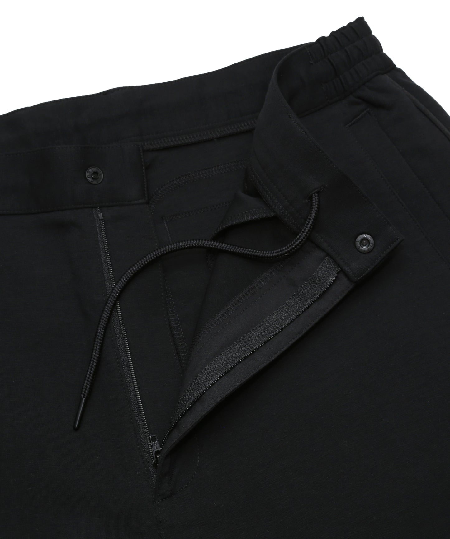 BASIC COMFORTABLE PT