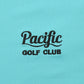 COLLAB MOCK NECK T S/S(with PGC)