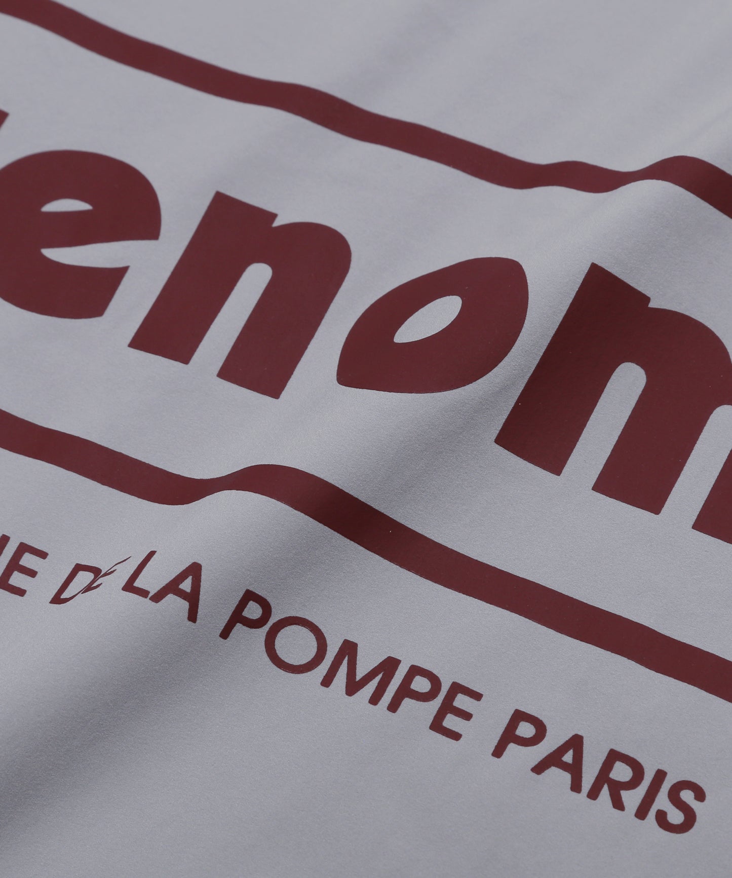 SWITCHING MOCK MECK T LS