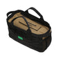 COLLAB CART BAG(with 5525)