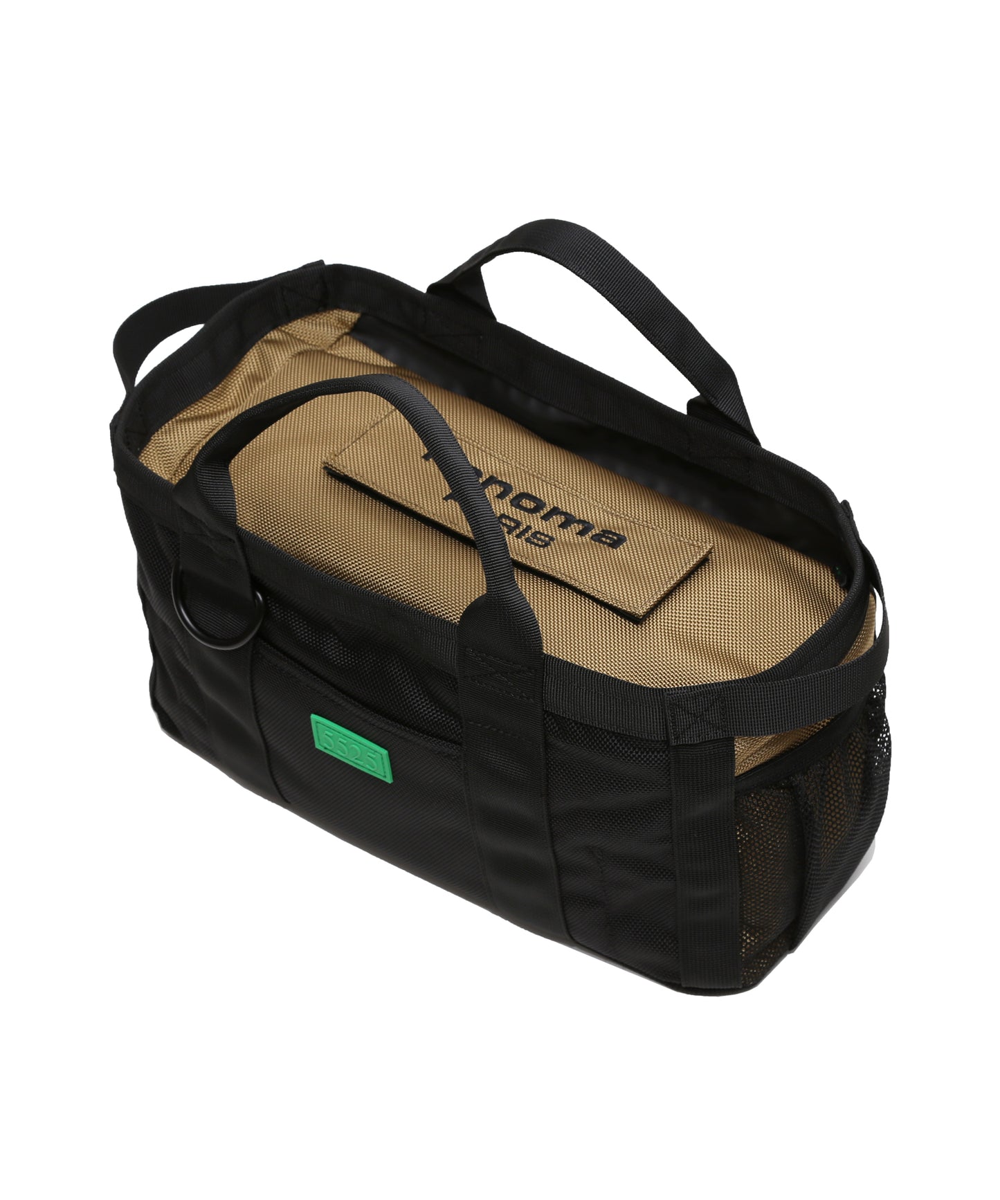 COLLAB CART BAG(with 5525)