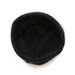 BRAND LOGO CUFF KNIT CAP