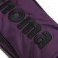 FW HEAD COVER