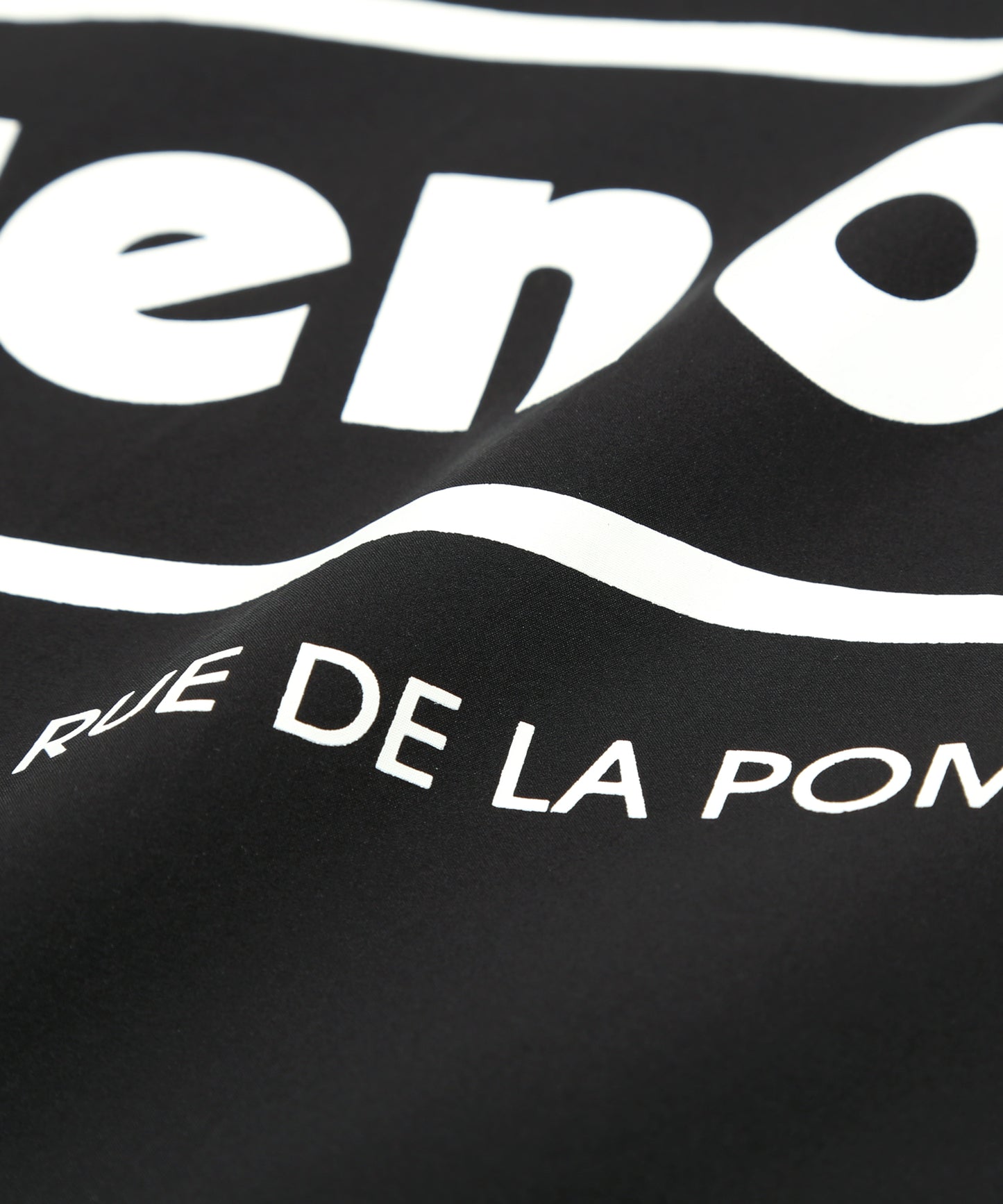 SWITCHING MOCK MECK T LS