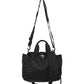 RAMIDUS × renoma 2WAY POUCH (M)