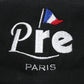COLLAB CAP(with PGC)